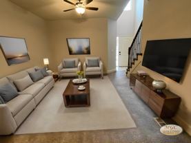 2095 Sw Timbertrace Ln - Photo 1 of 1