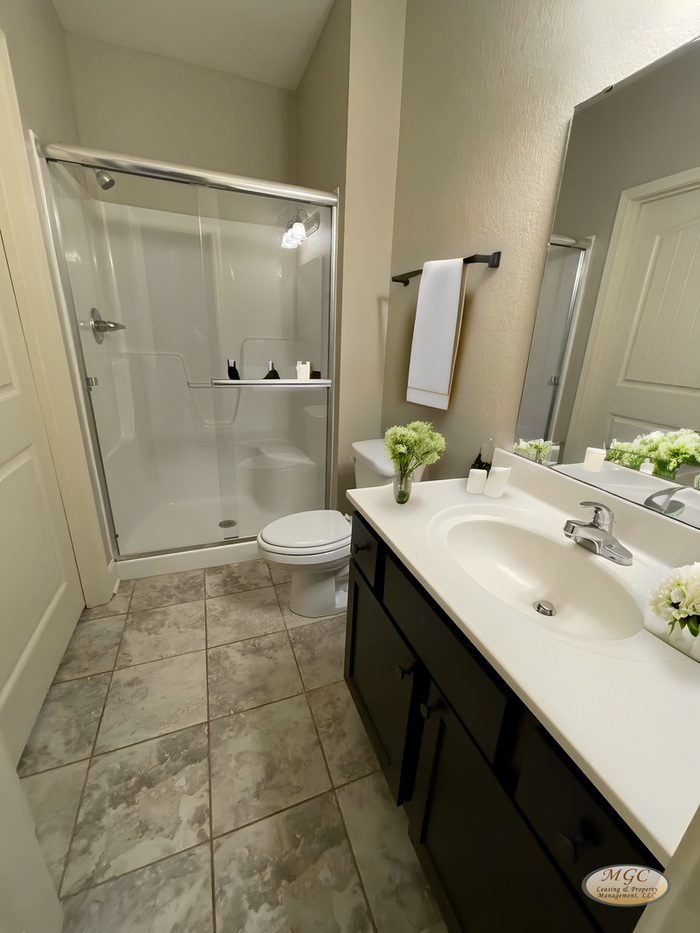 2095 Sw Timbertrace Ln - Photo 7 of 19
