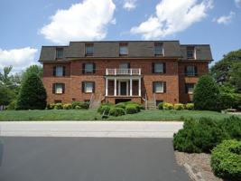 featured image of 331 9th Avenue Dr Ne #12