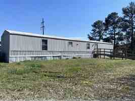 featured image of 516 Lewis Dr