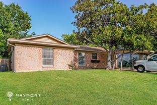 414 Hastings Dr - Photo 1 of 1