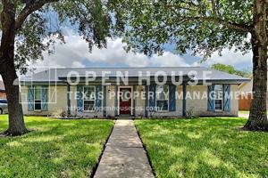 featured image of 1920 Crooked Creek Ln