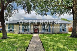 1920 Crooked Creek Ln - Photo 1 of 1