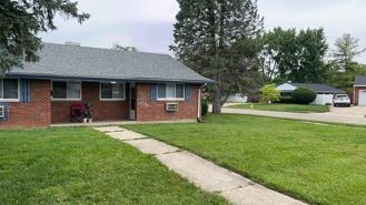 719 Wiltshire Blvd #4 - Photo 1 of 1