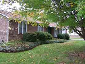 7225 Deville Way - Photo 1 of 1