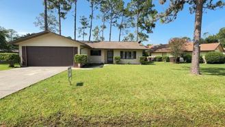 24 Wellside Ln - Photo 1 of 1
