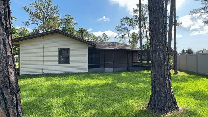 24 Wellside Ln - Photo 2 of 15
