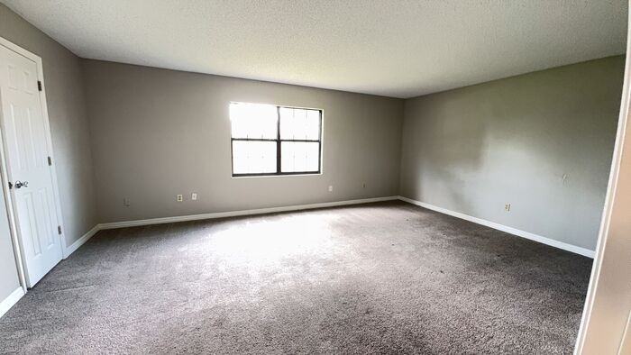 24 Wellside Ln - Photo 7 of 15