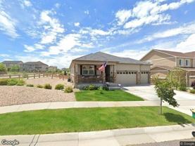 25104 E Pinewood Pl - Photo 1 of 1