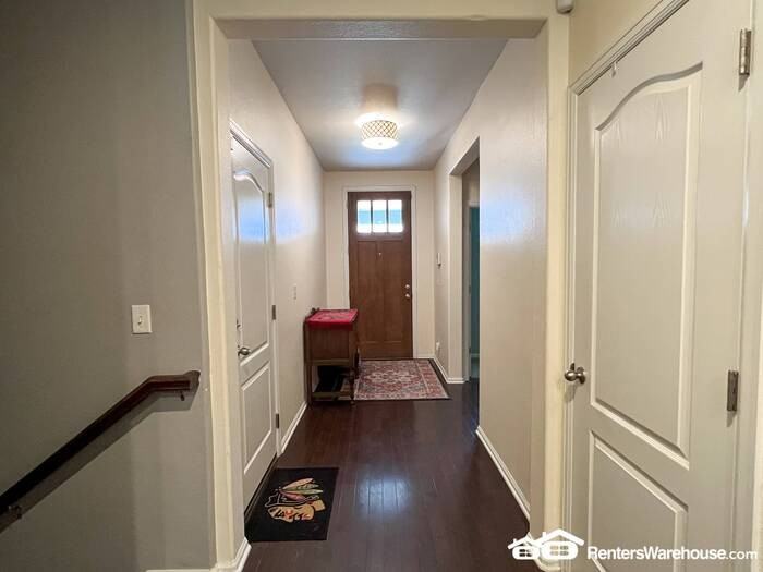 25104 E Pinewood Pl - Photo 4 of 49
