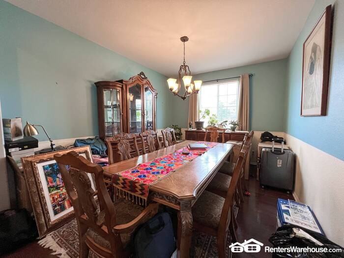 25104 E Pinewood Pl - Photo 5 of 49