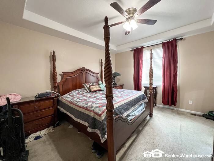 25104 E Pinewood Pl - Photo 7 of 49