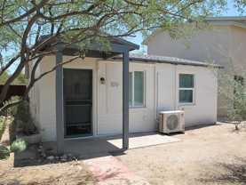 1120 E Water St - Photo 1 of 1