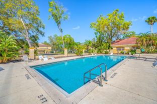 5612 Pinnacle Heights Cir - Photo 1 of 1