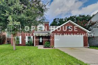 3407 Fort Richmond Dr - Photo 1 of 1