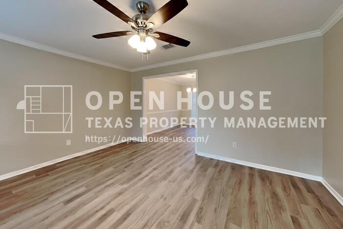 3407 Fort Richmond Dr - Photo 5 of 20