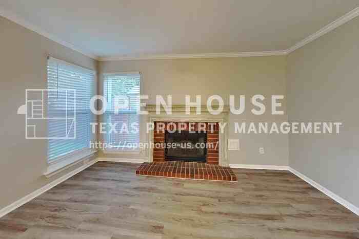 3407 Fort Richmond Dr - Photo 6 of 20