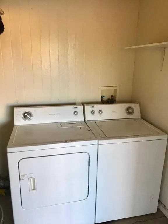 2601 N Euclid Ave - Photo 3 of 14