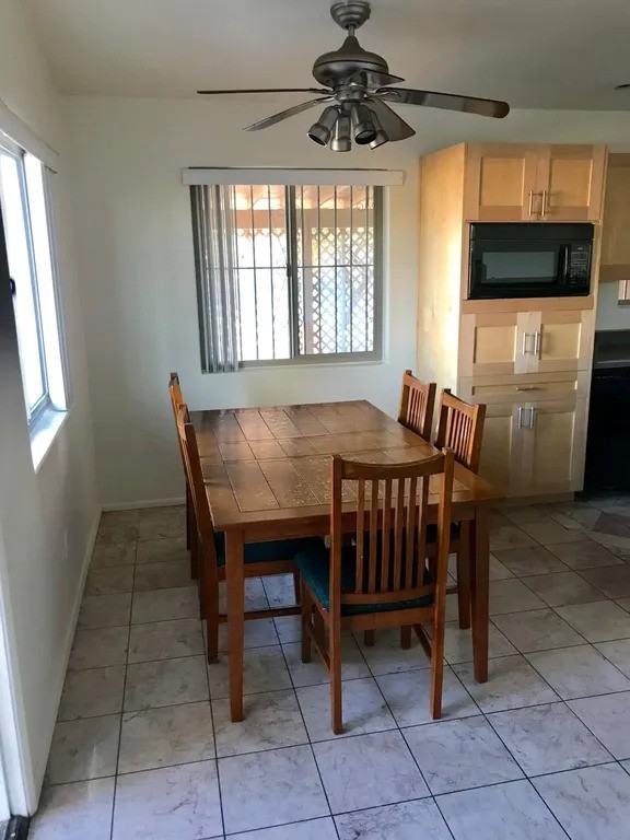 2601 N Euclid Ave - Photo 6 of 14