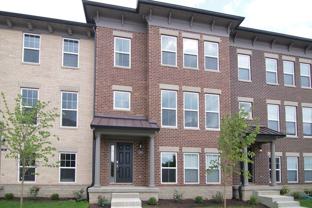 933 Yorkshire Ln - Photo 1 of 1