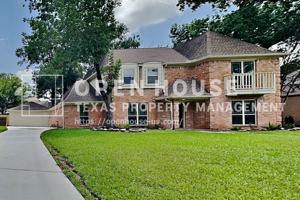featured image of 18330 Ella Blvd