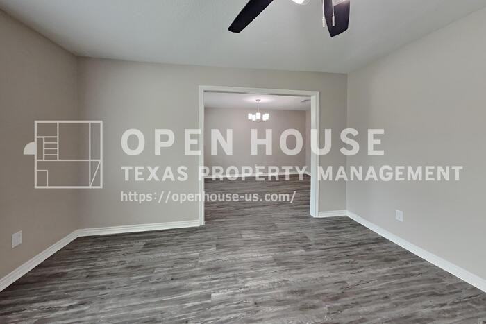 18330 Ella Blvd - Photo 5 of 21