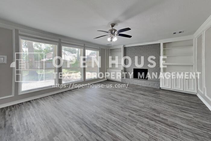 18330 Ella Blvd - Photo 6 of 21