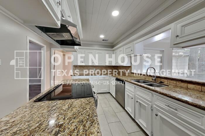 18330 Ella Blvd - Photo 7 of 21