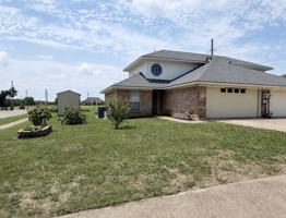 featured image of 316 California Dr