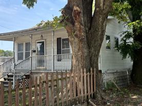 3001 Myrtle Ave - Photo 1 of 1