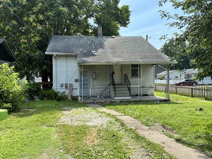3001 Myrtle Ave - Photo 2 of 14