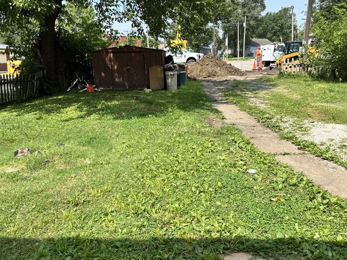 3001 Myrtle Ave - Photo 3 of 14