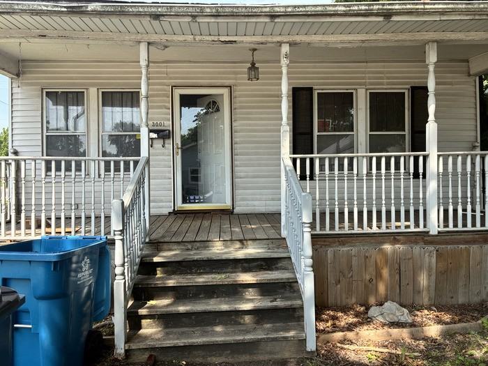 3001 Myrtle Ave - Photo 4 of 14