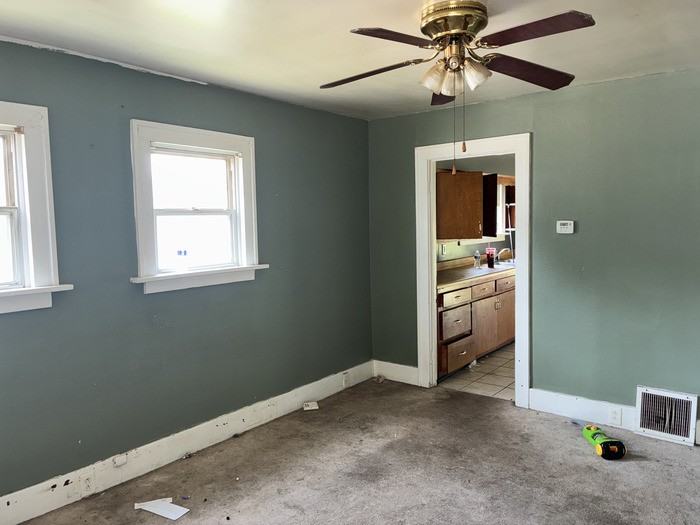 3001 Myrtle Ave - Photo 5 of 14