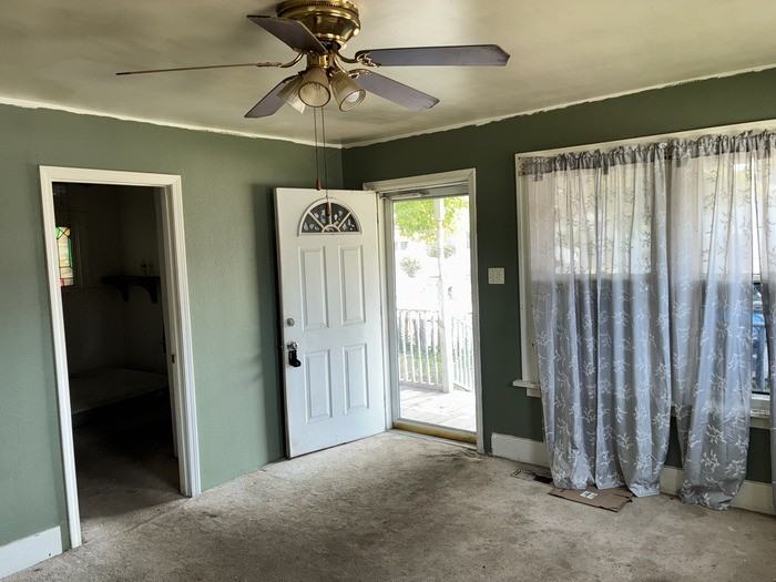 3001 Myrtle Ave - Photo 6 of 14