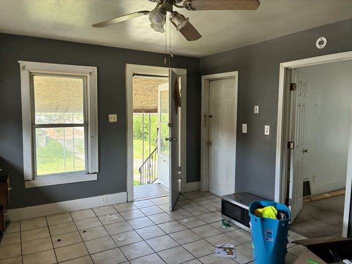 3001 Myrtle Ave - Photo 7 of 14