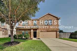 19715 Seabury Path Ct - Photo 1 of 1