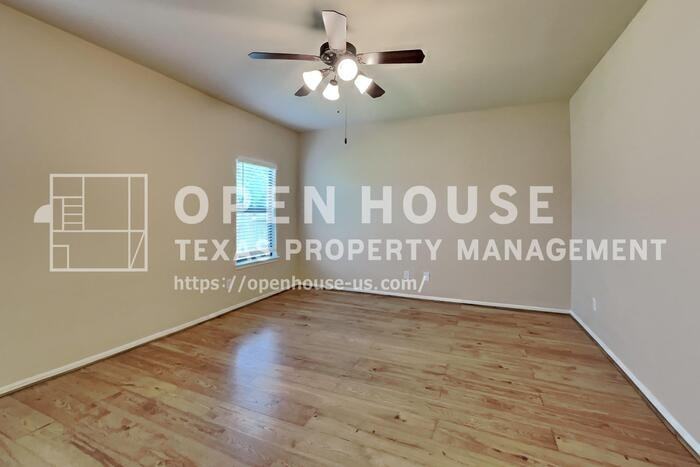 19715 Seabury Path Ct - Photo 6 of 21