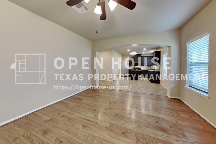 19715 Seabury Path Ct - Photo 7 of 21