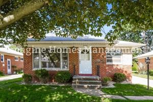 featured image of 2900 Dale Ave