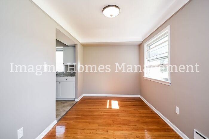 2900 Dale Ave - Photo 6 of 16