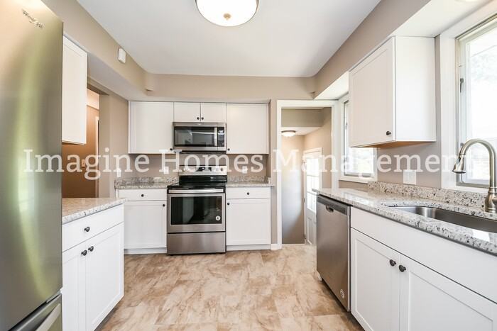 2900 Dale Ave - Photo 7 of 16