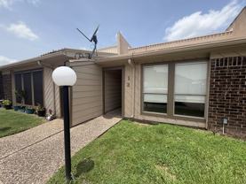 1014 Graham Dr #I3-1 - Photo 1 of 1