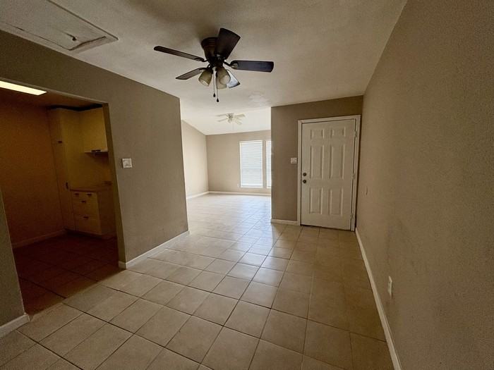 1014 Graham Dr #I3-1 - Photo 5 of 20