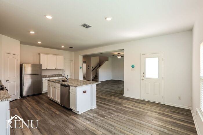 2955 Jackson Smt - Photo 6 of 24