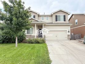 4738 E 95th Ave - Photo 1 of 1