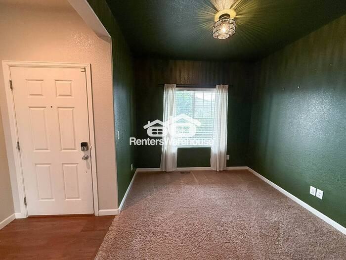 4738 E 95th Ave - Photo 3 of 23