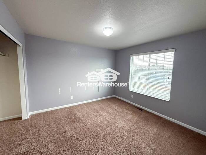 4738 E 95th Ave - Photo 6 of 23