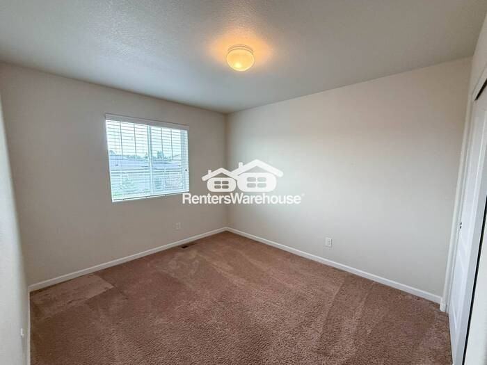 4738 E 95th Ave - Photo 7 of 23
