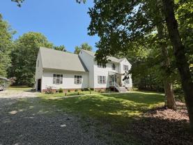 2281 Genito West Ct - Photo 1 of 1